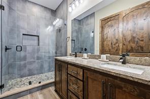 4971 Hawk Road - Photo 33