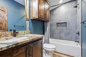 4971 Hawk Road - Photo 36