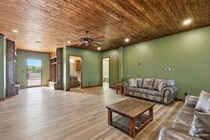 4971 Hawk Road - Photo 9