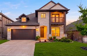 1012 Granger Drive - Photo 1