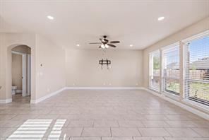 1012 Granger Drive - Photo 10