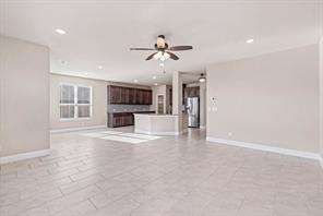 1012 Granger Drive - Photo 11