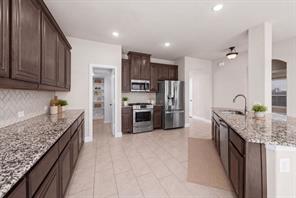1012 Granger Drive - Photo 12