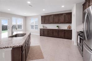 1012 Granger Drive - Photo 13