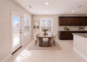 1012 Granger Drive - Photo 14