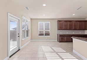 1012 Granger Drive - Photo 15