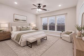 1012 Granger Drive - Photo 16