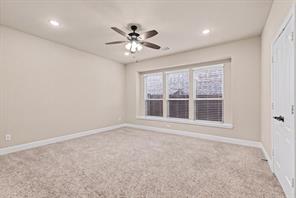 1012 Granger Drive - Photo 17