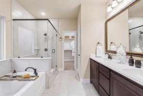 1012 Granger Drive - Photo 18