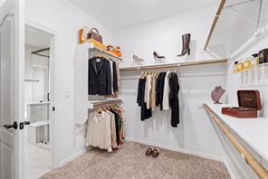 1012 Granger Drive - Photo 19