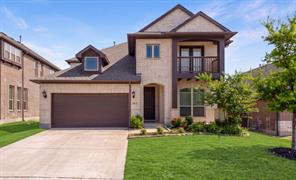 1012 Granger Drive - Photo 2