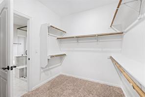 1012 Granger Drive - Photo 20
