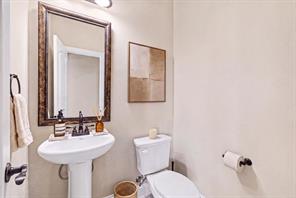 1012 Granger Drive - Photo 21