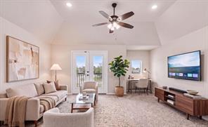 1012 Granger Drive - Photo 22