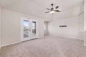 1012 Granger Drive - Photo 23