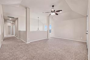 1012 Granger Drive - Photo 24