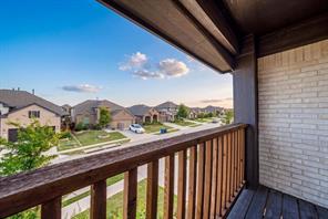 1012 Granger Drive - Photo 25
