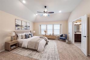 1012 Granger Drive - Photo 26