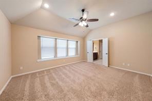 1012 Granger Drive - Photo 27