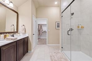 1012 Granger Drive - Photo 28