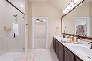 1012 Granger Drive - Photo 29