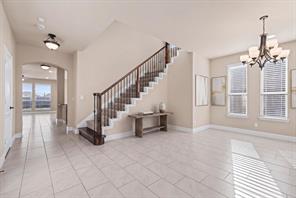 1012 Granger Drive - Photo 3