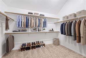 1012 Granger Drive - Photo 30