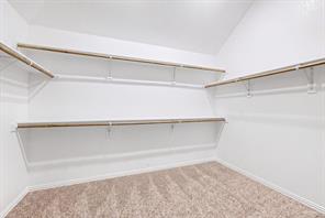 1012 Granger Drive - Photo 31