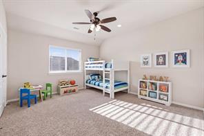 1012 Granger Drive - Photo 32