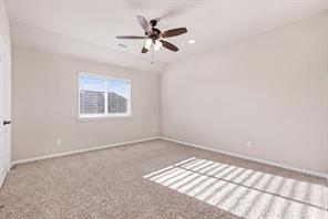 1012 Granger Drive - Photo 33