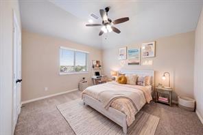 1012 Granger Drive - Photo 34