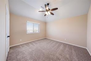 1012 Granger Drive - Photo 35