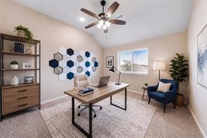 1012 Granger Drive - Photo 36