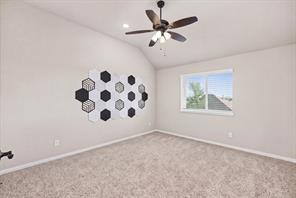 1012 Granger Drive - Photo 37