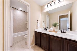 1012 Granger Drive - Photo 38