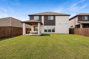 1012 Granger Drive - Photo 39