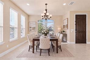1012 Granger Drive - Photo 4