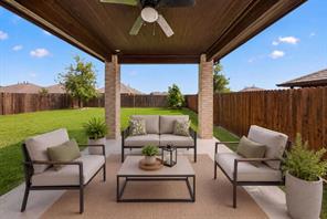 1012 Granger Drive - Photo 40