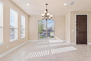 1012 Granger Drive - Photo 5