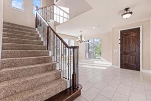 1012 Granger Drive - Photo 6