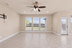 1012 Granger Drive - Photo 8
