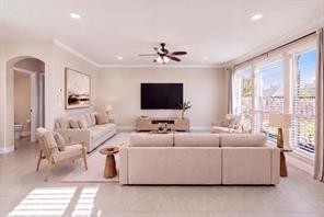 1012 Granger Drive - Photo 9