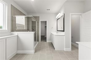 1636 Edgeway Drive - Photo 10
