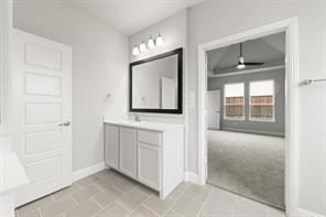 1636 Edgeway Drive - Photo 11