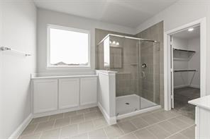 1636 Edgeway Drive - Photo 12