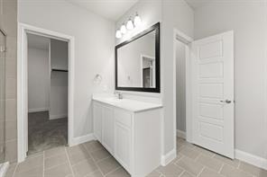1636 Edgeway Drive - Photo 13