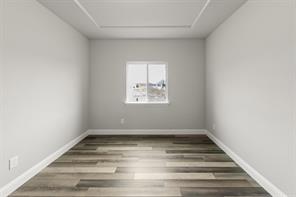1636 Edgeway Drive - Photo 14