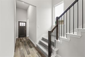 1636 Edgeway Drive - Photo 15