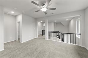 1636 Edgeway Drive - Photo 16