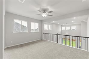 1636 Edgeway Drive - Photo 17